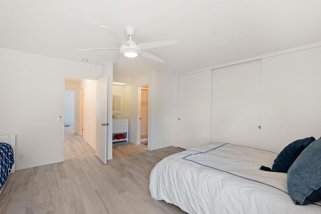 1601 S Pacific Street B1