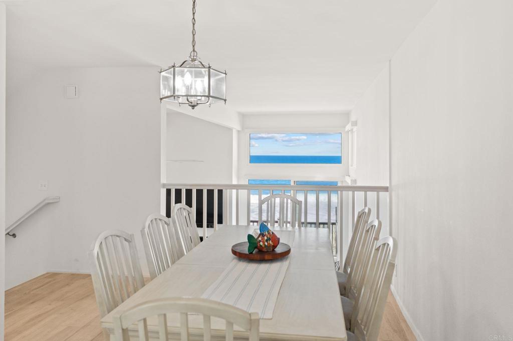 1601 S Pacific Street B1