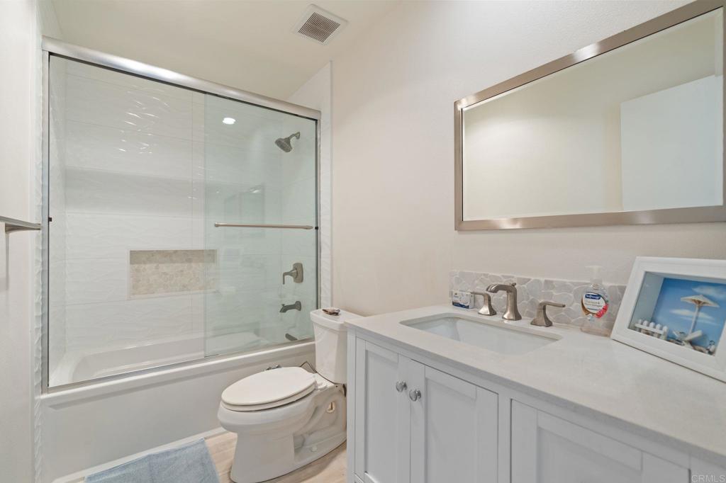 1601 S Pacific Street B1