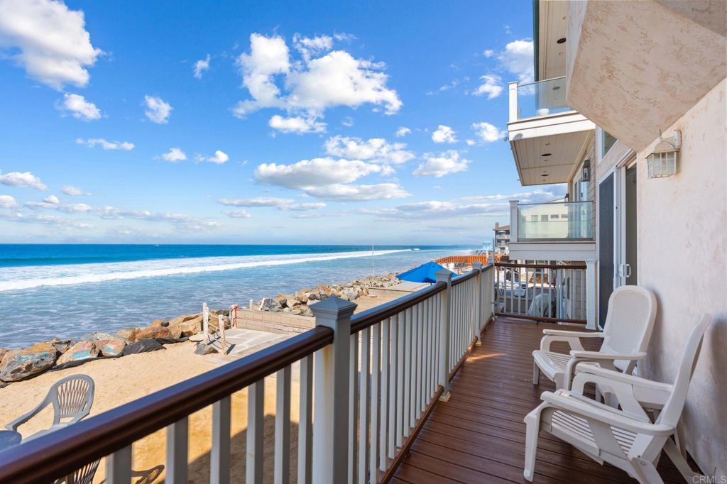 1601 S Pacific Street B1