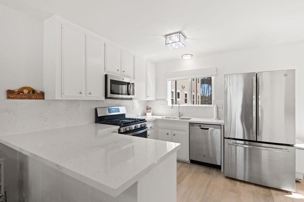 1601 S Pacific Street B1