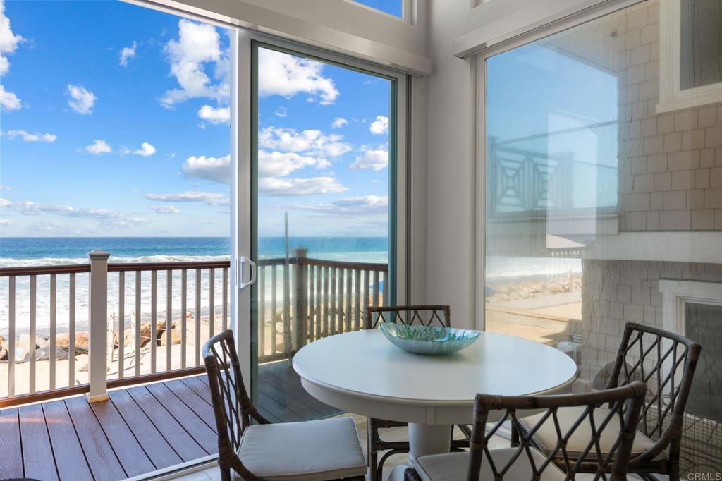 1601 S Pacific Street B1