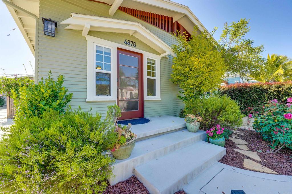 4876 4878 34Th Street