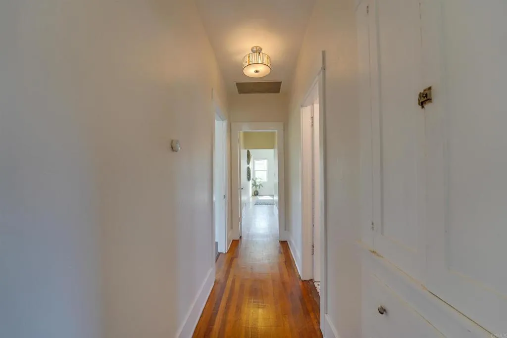 4876 34th Street
