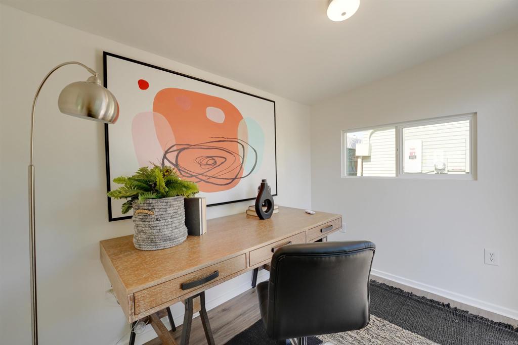 4876 4878 34Th Street