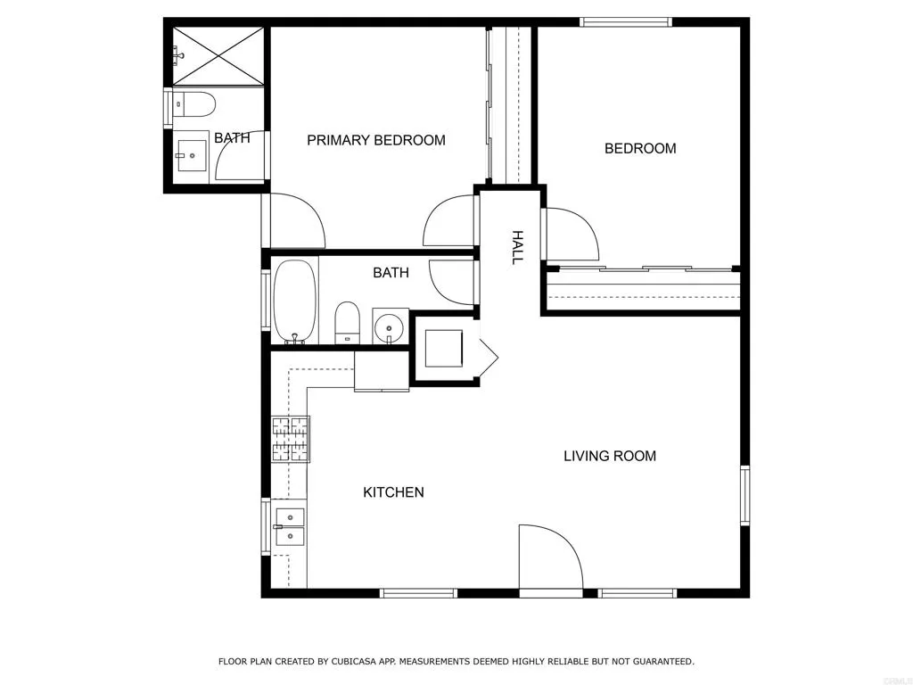 4876 34th Street