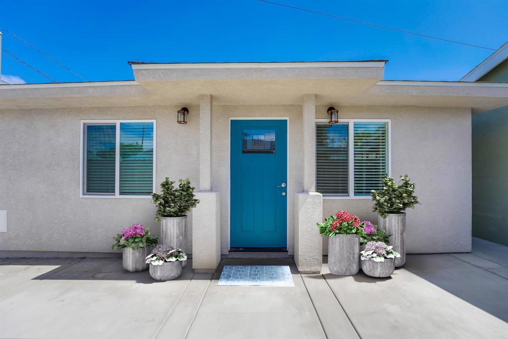 4876 4878 34Th Street