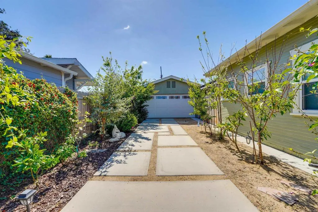 4876 34th Street