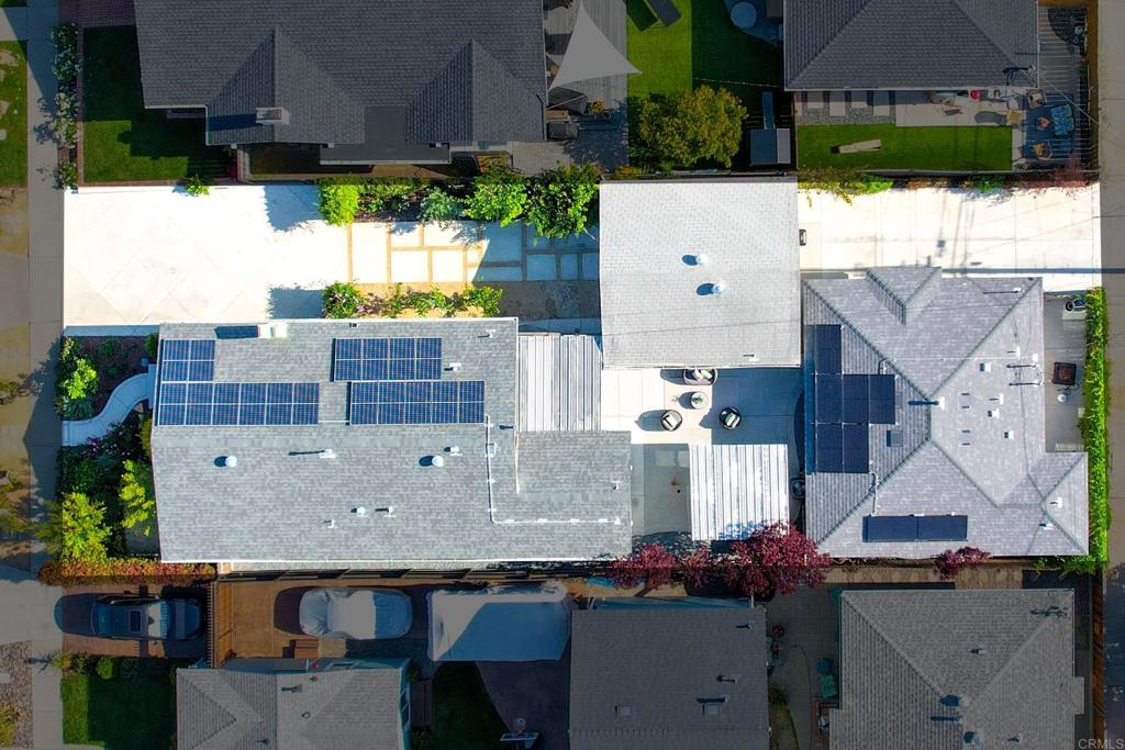 4876 4878 34Th Street