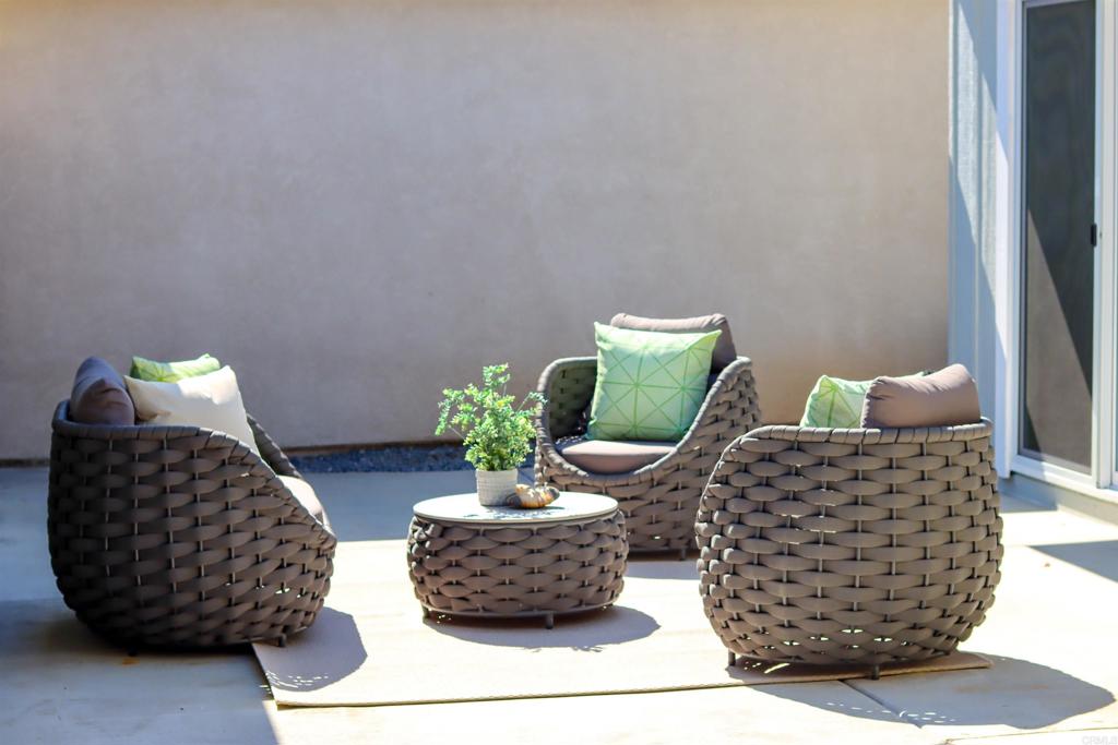 4876 4878 34Th Street