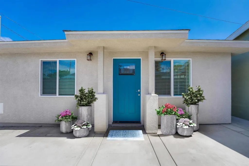 4876 34th Street