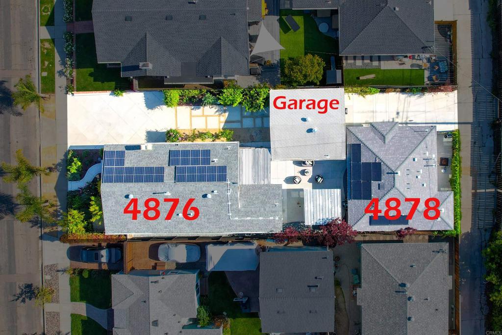 4876 4878 34Th Street