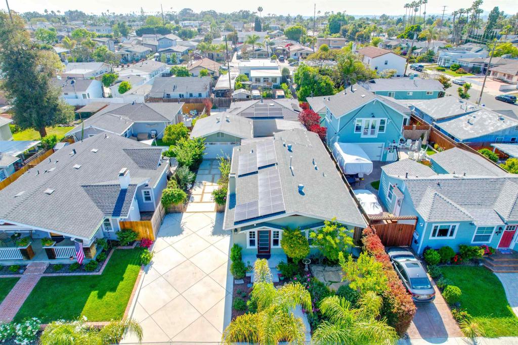 4876 4878 34Th Street