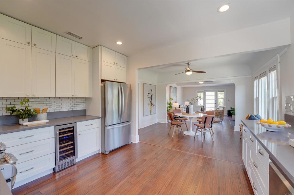 4876 4878 34Th Street