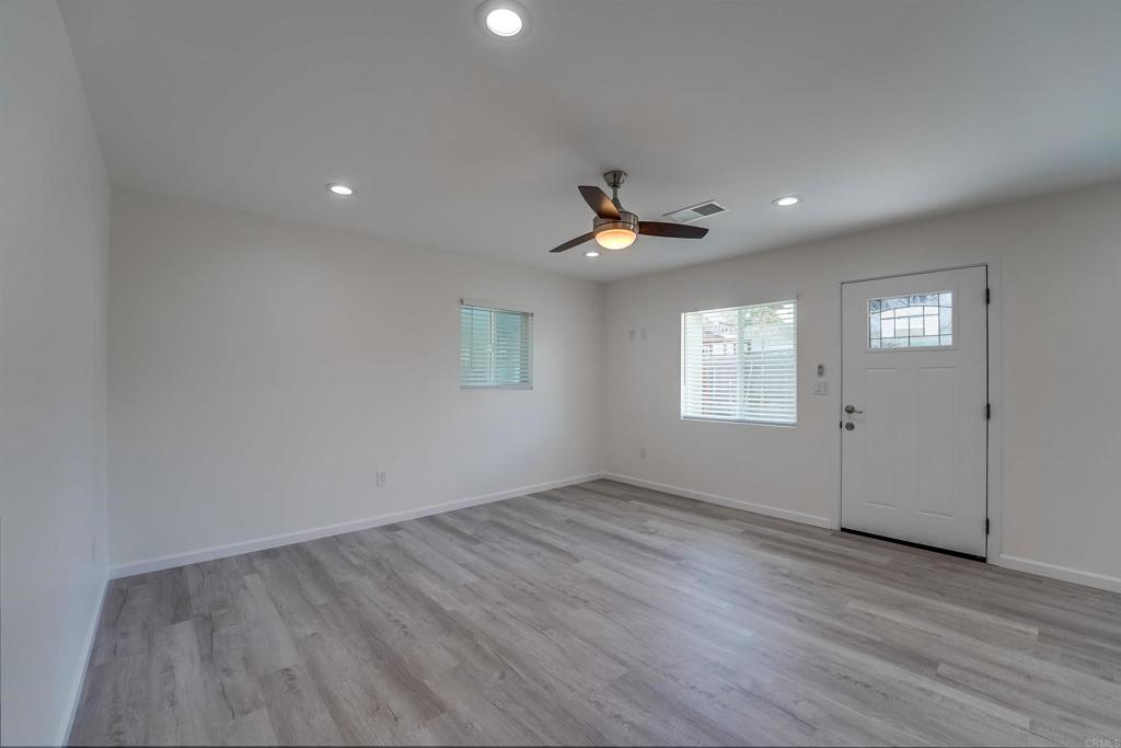 4876 4878 34Th Street