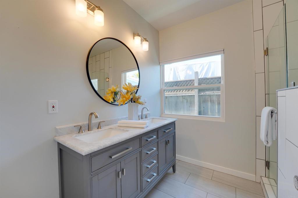 4876 4878 34Th Street