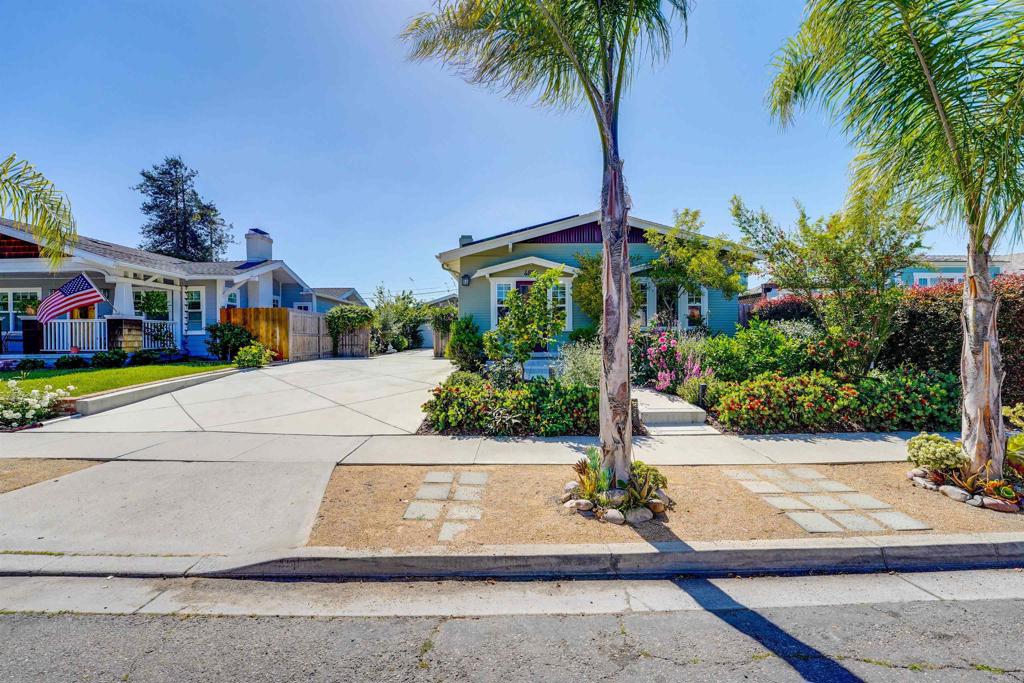 4876 4878 34Th Street