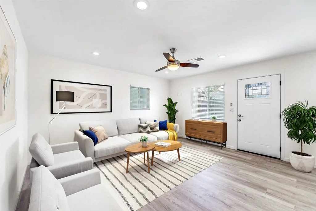4876 34th Street