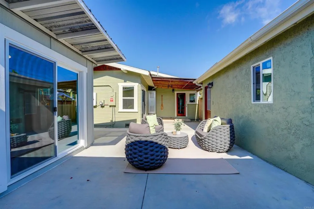 4876 34th Street