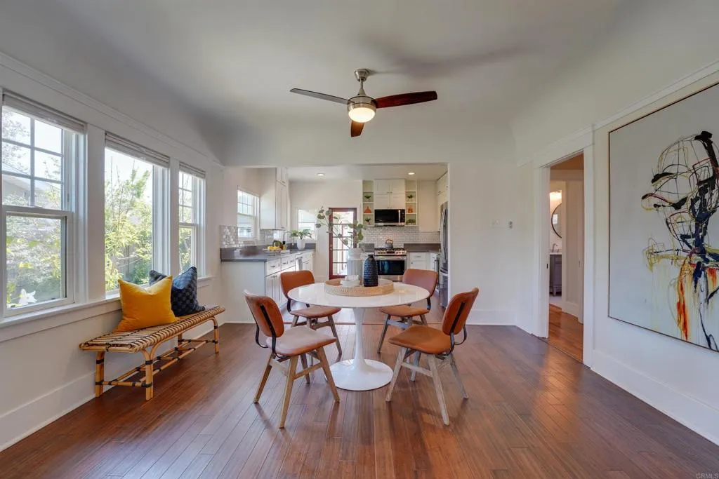 4876 34th Street
