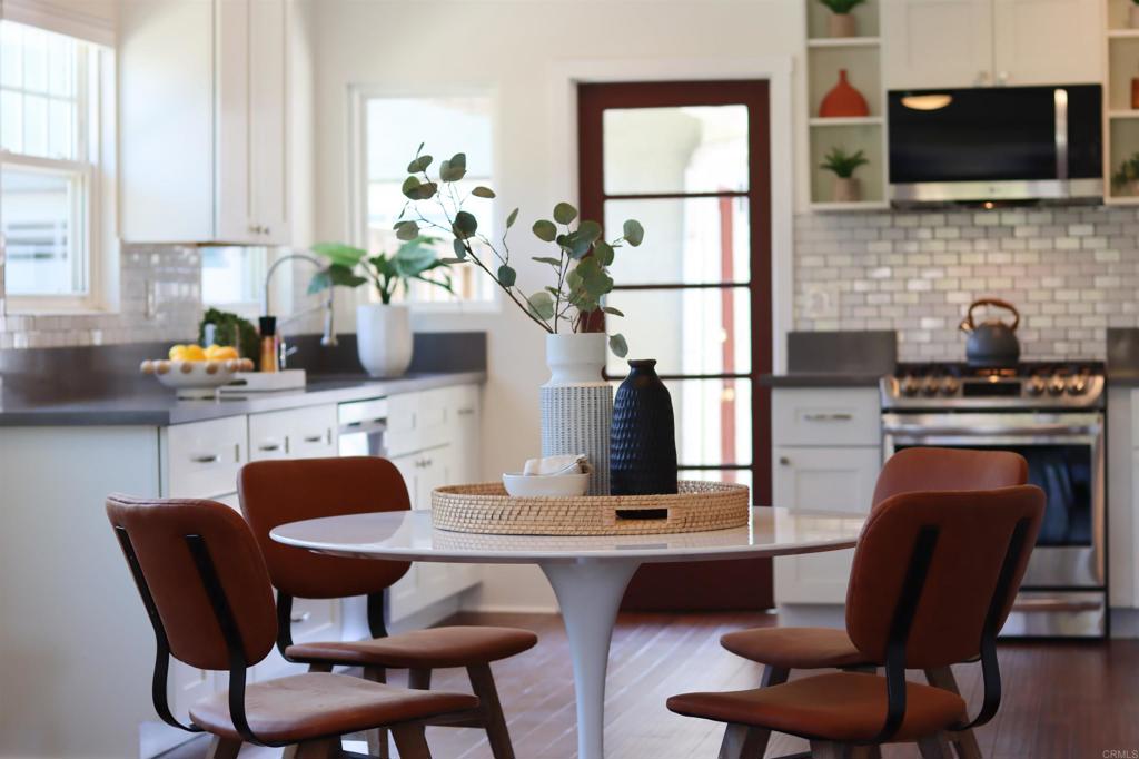 4876 4878 34Th Street