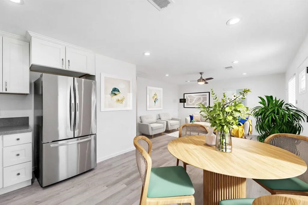 4876 34th Street