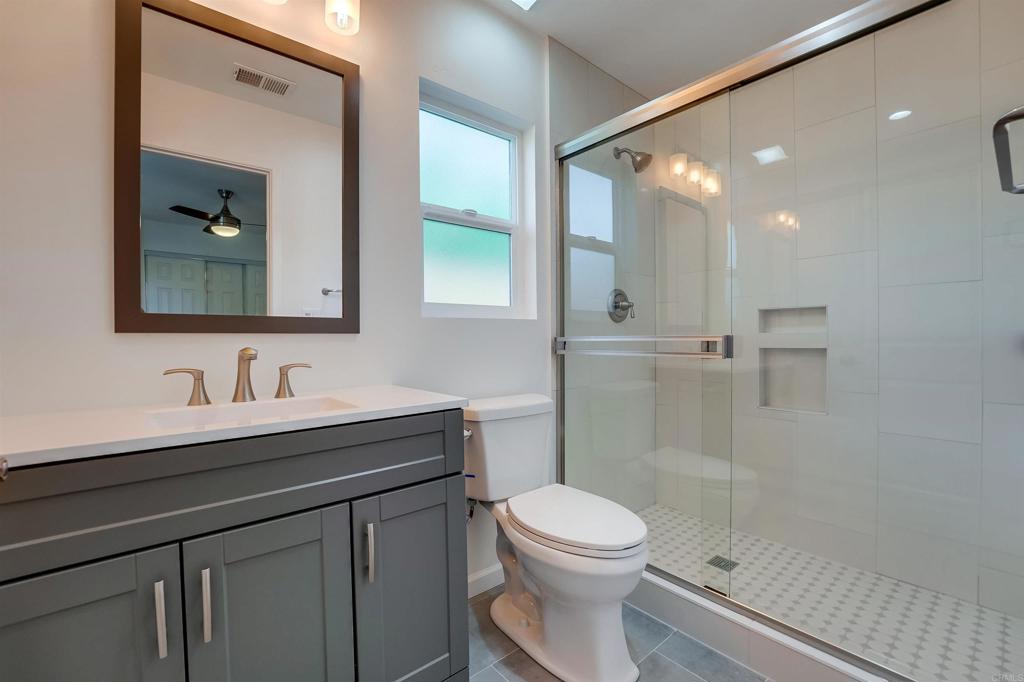 4876 4878 34Th Street