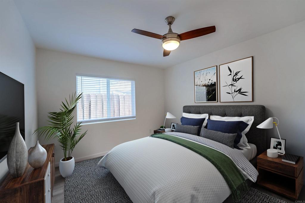 4876 4878 34Th Street