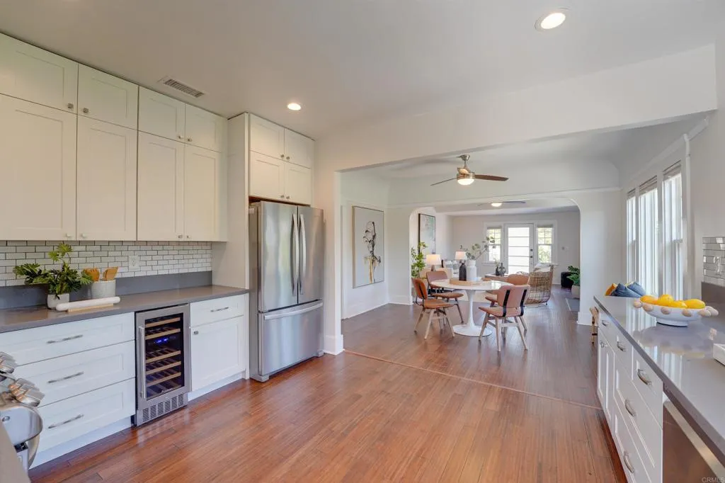 4876 34th Street