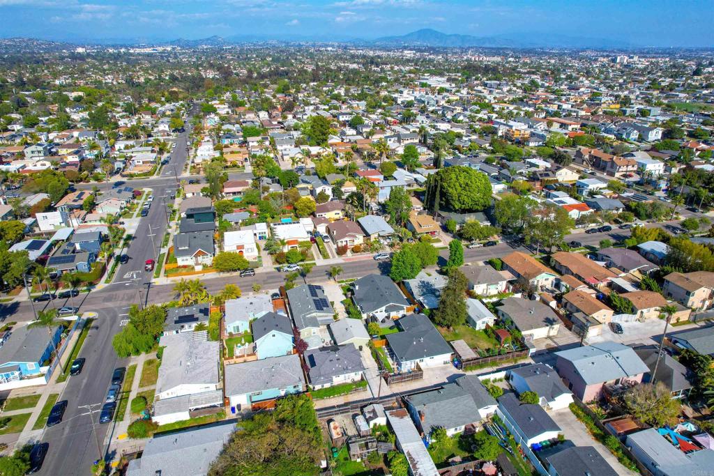 4876 4878 34Th Street