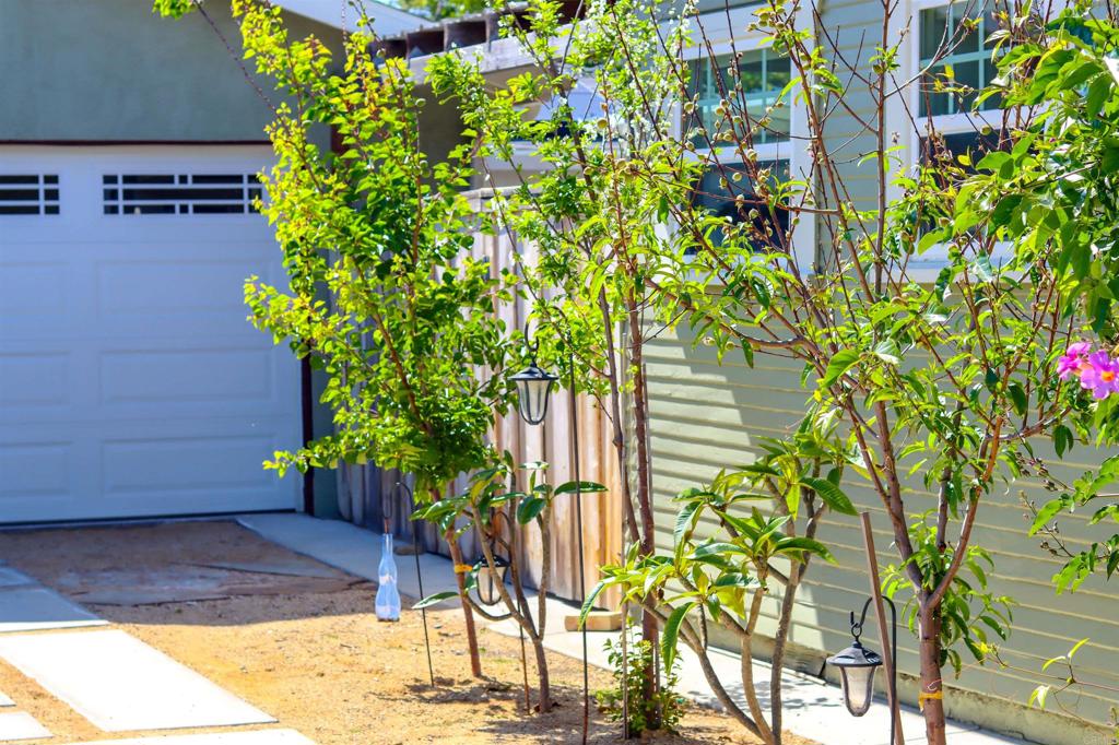 4876 4878 34Th Street