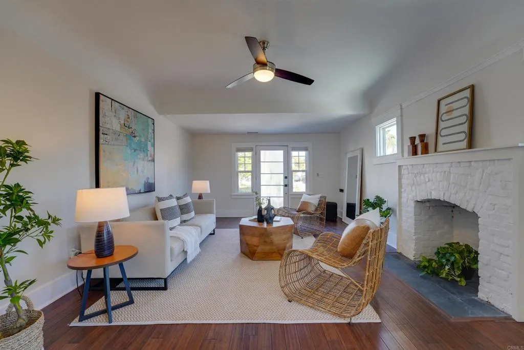 4876 34th Street