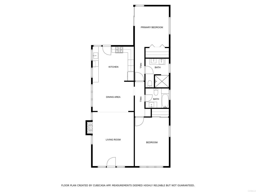 4876 4878 34Th Street