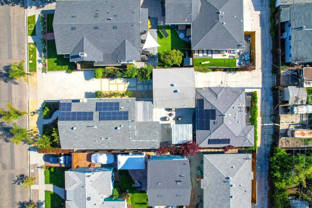 4876 4878 34Th Street