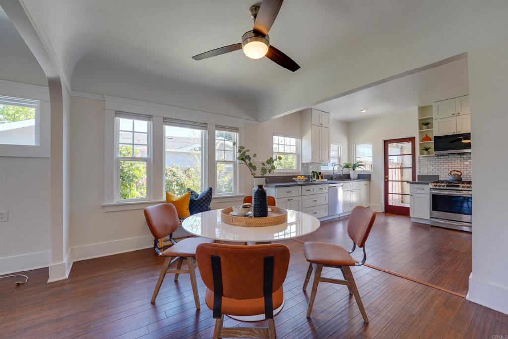 4876 4878 34Th Street