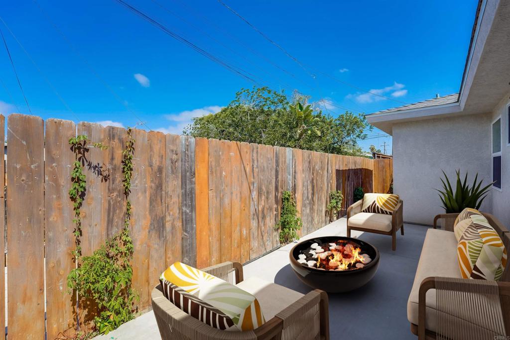 4876 4878 34Th Street