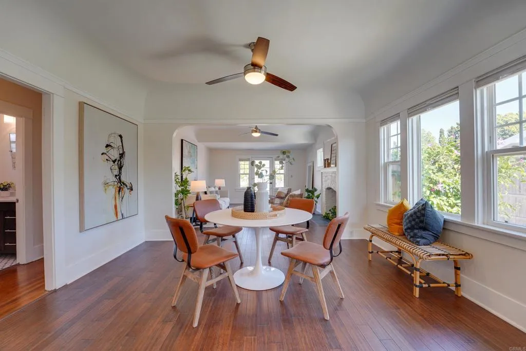 4876 34th Street