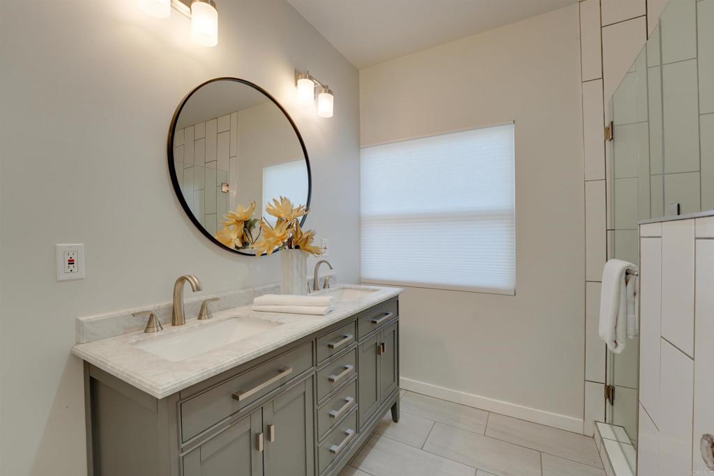 4876 4878 34Th Street