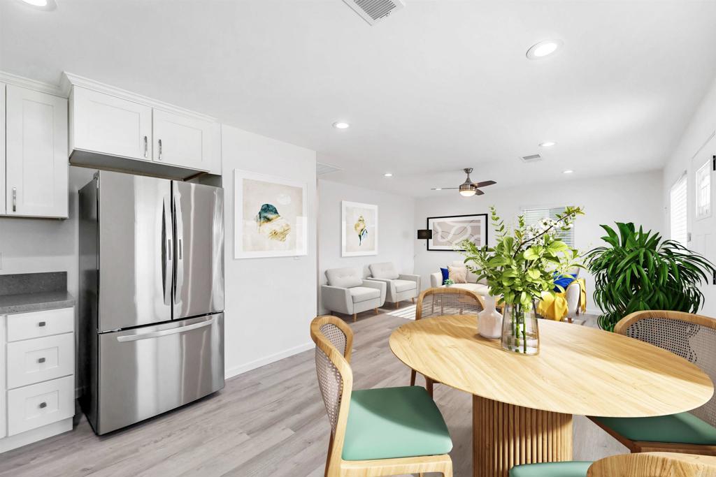 4876 4878 34Th Street