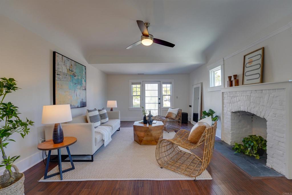 4876 4878 34Th Street