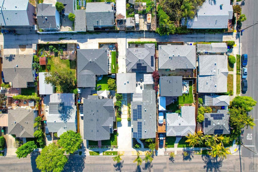 4876 4878 34Th Street