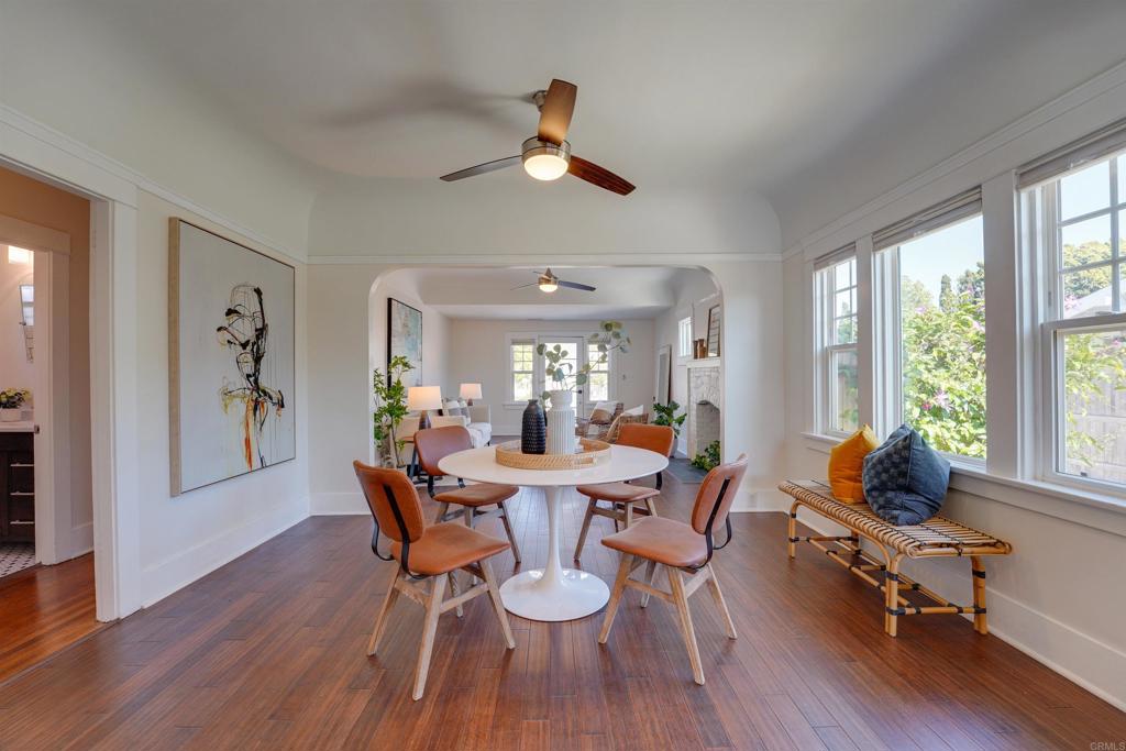 4876 4878 34Th Street