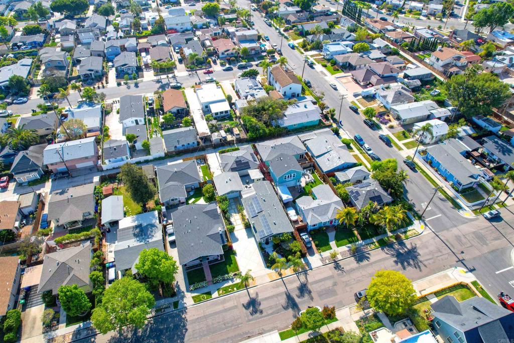 4876 4878 34Th Street