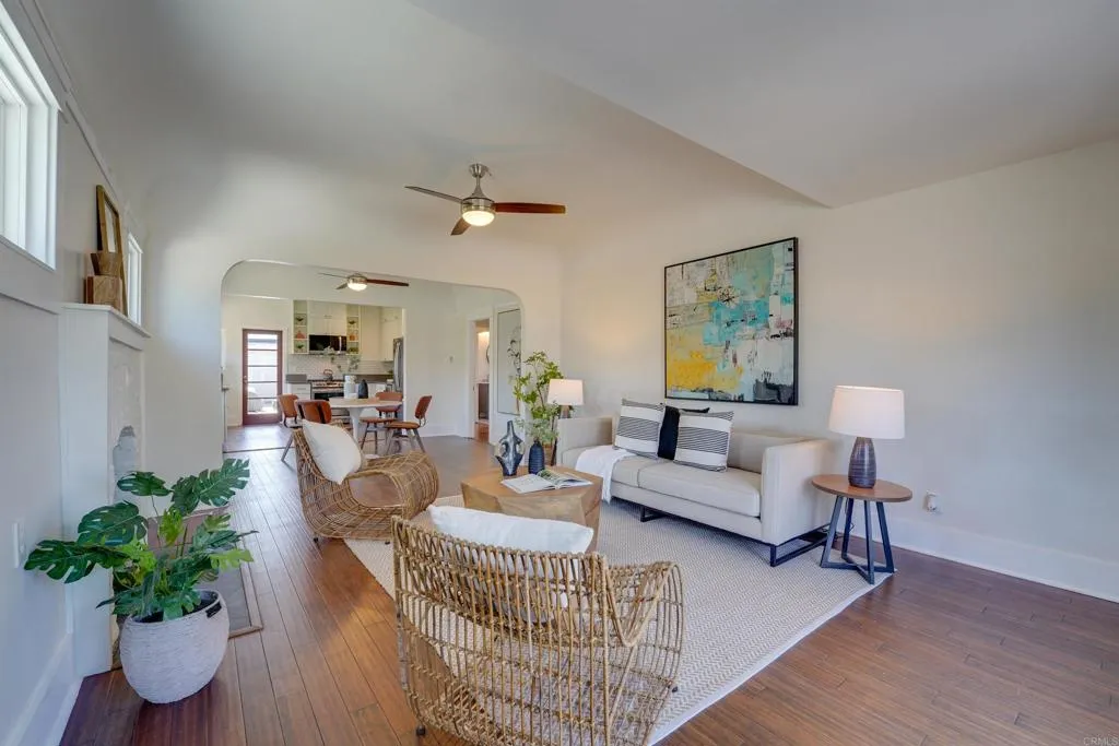 4876 34th Street