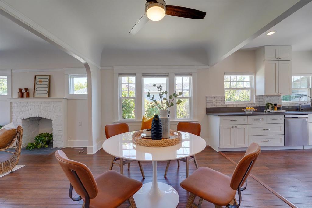 4876 4878 34Th Street