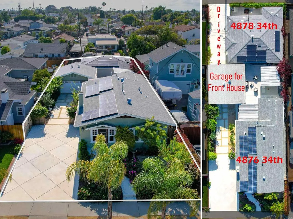 4876 34th Street