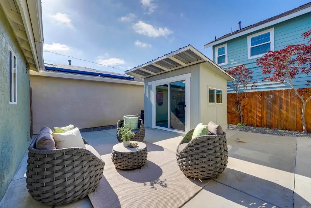 4876 34th Street