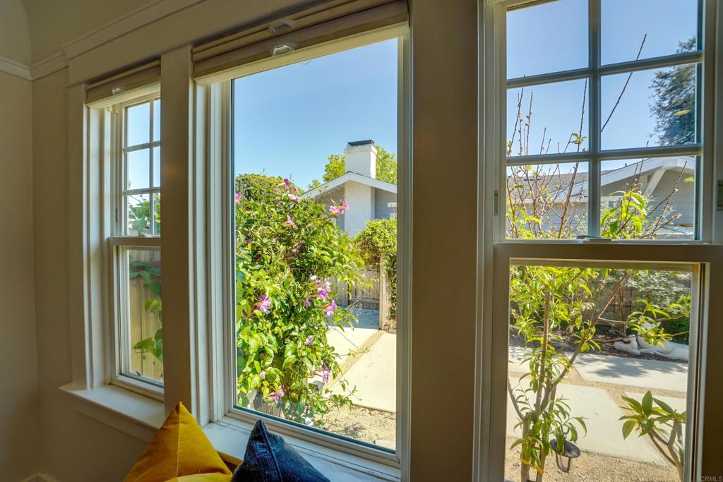 4876 4878 34Th Street