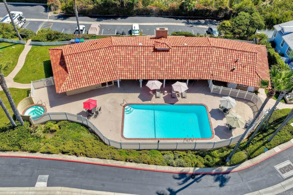 6503 Friendly Place