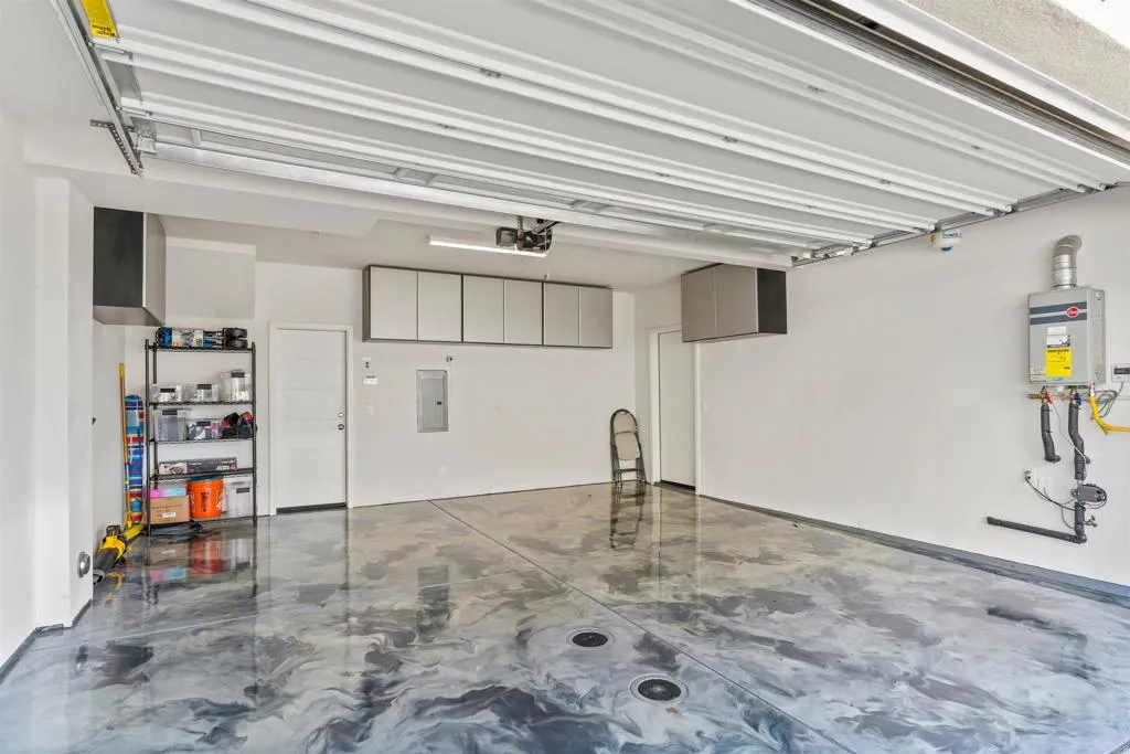 1573 Vista Del Mar Way, Oceanside